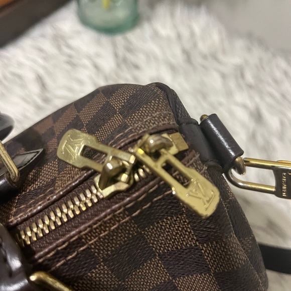 Speedy 25 Bandolier - Picture 8 of 16